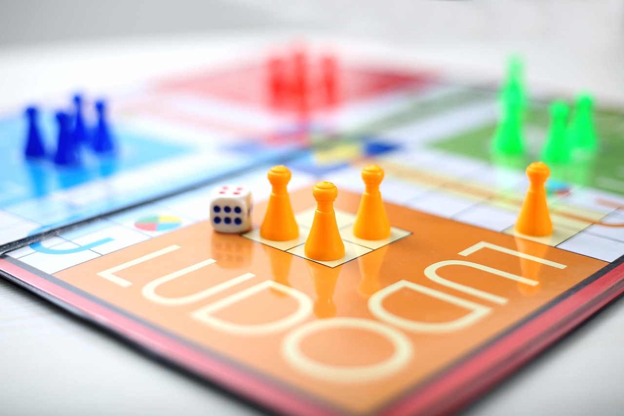 最新外圍股市，機遇與挑戰并存的投資領域探索