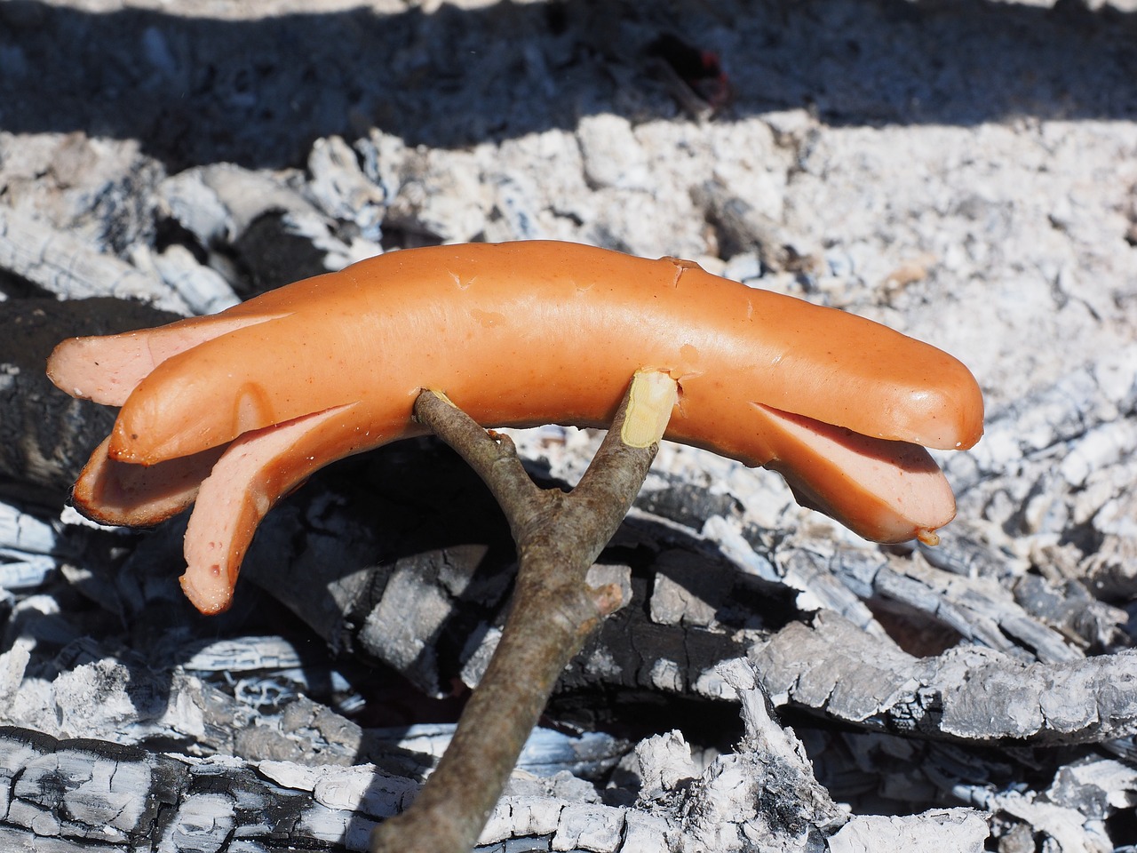 皮皮漫畫最新動態(tài)及熱門作品解析