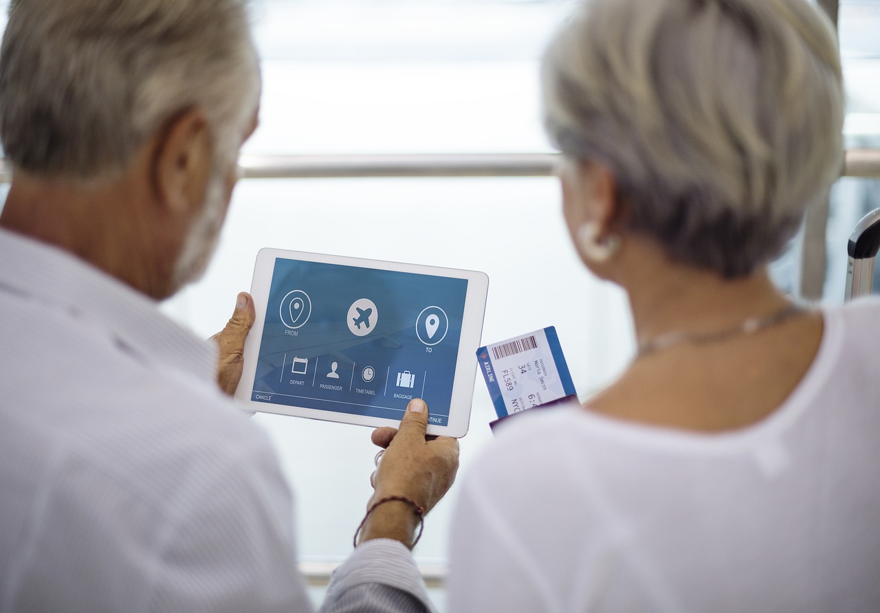 最新暖氣補貼政策,溫暖過冬的新福利