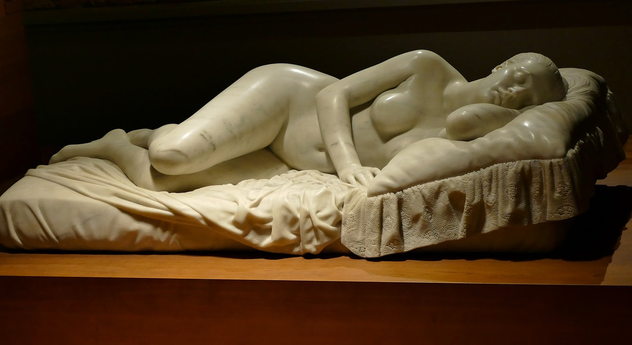 法半夏最新研究進展與應用概述,探索其最新動態與應用價值