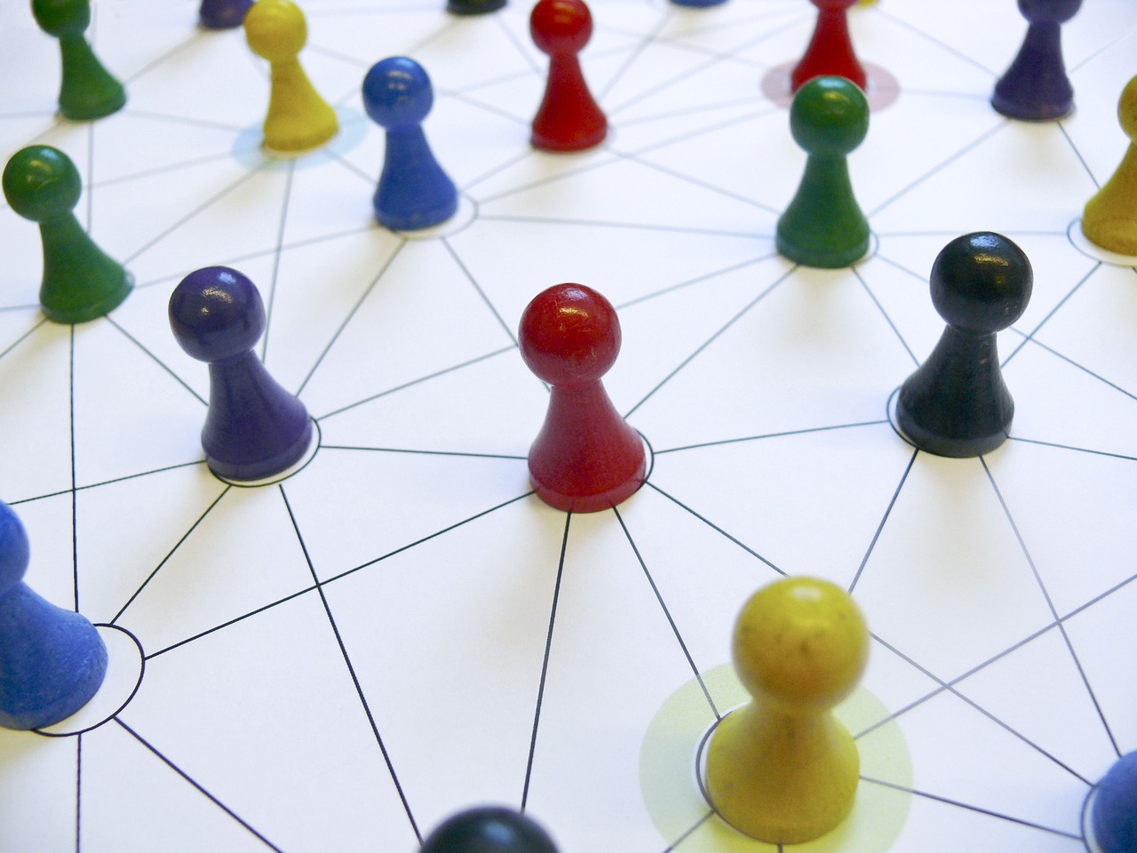 階下臣最新動(dòng)態(tài),時(shí)代變遷下的角色演變探索