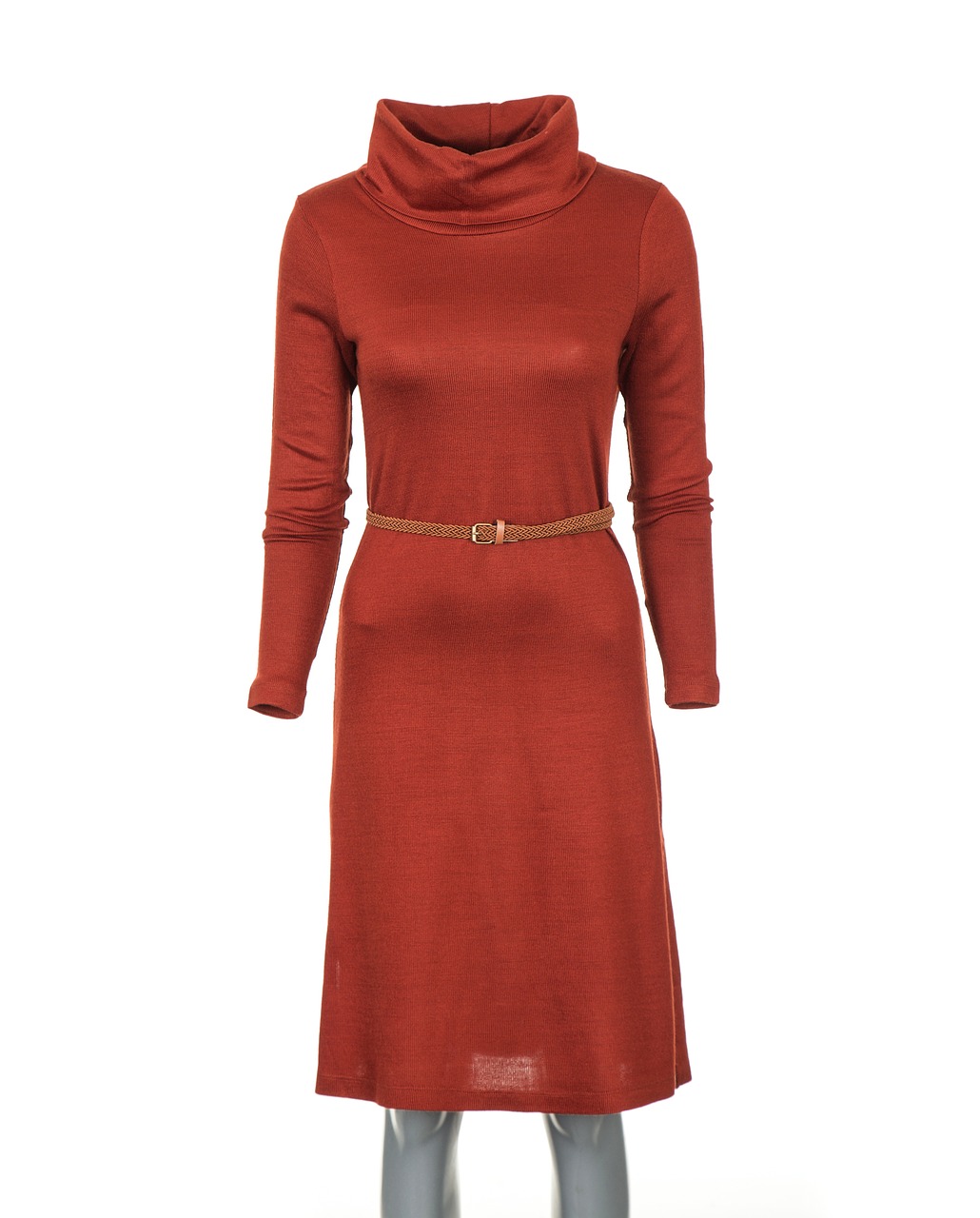 最新早春款時尚潮流解析與穿搭指南，引領潮流的早春服飾選擇及搭配指南