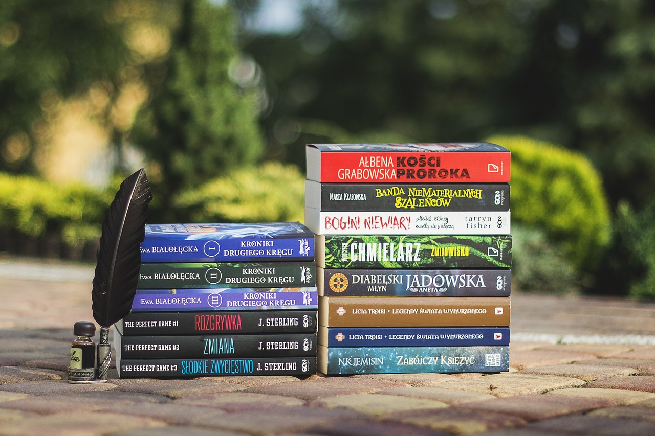 最新梗王引領(lǐng)網(wǎng)絡(luò)文化風(fēng)潮,成為新領(lǐng)軍者