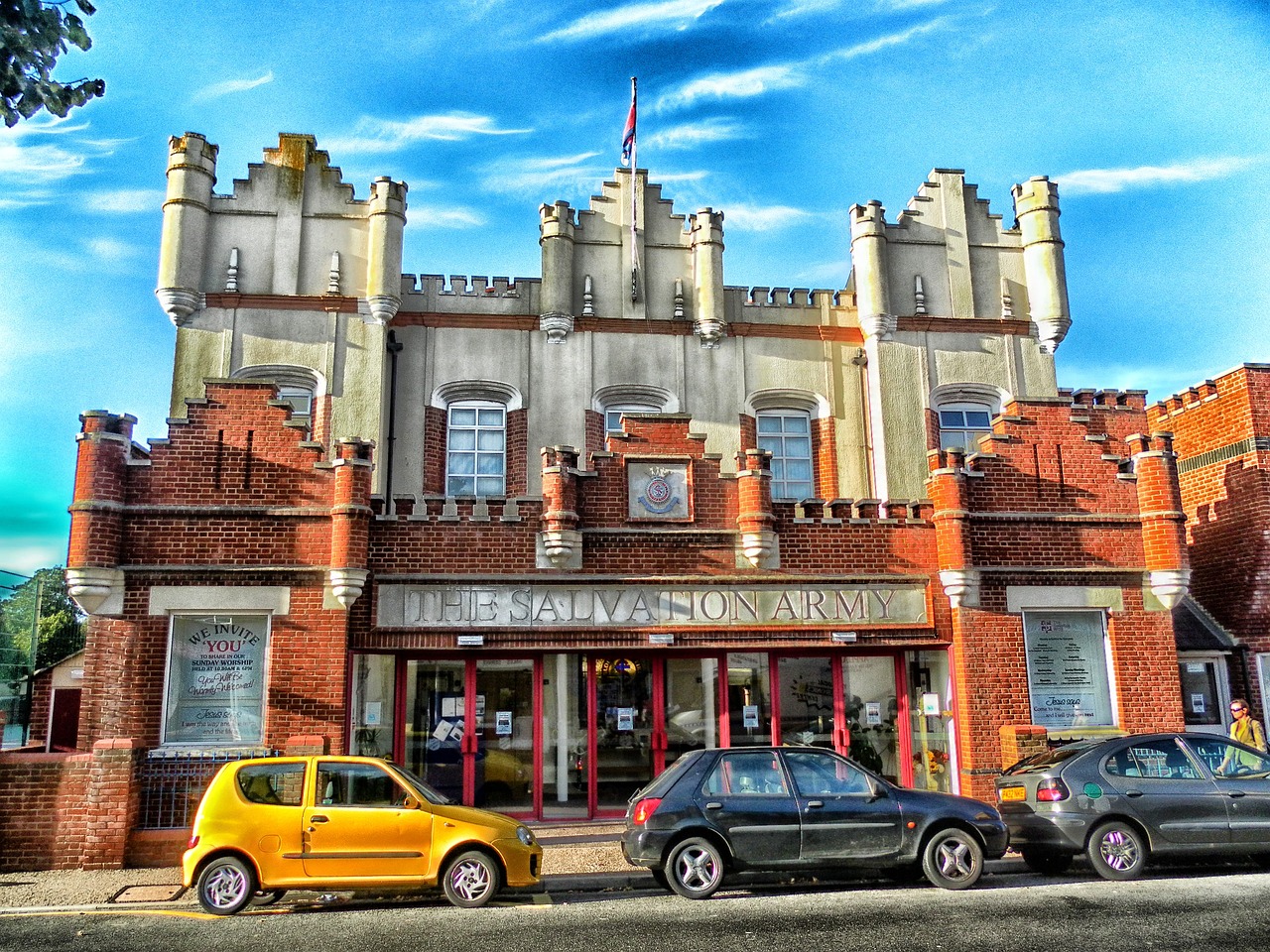 最新寧海，繁榮發展的魅力縣城