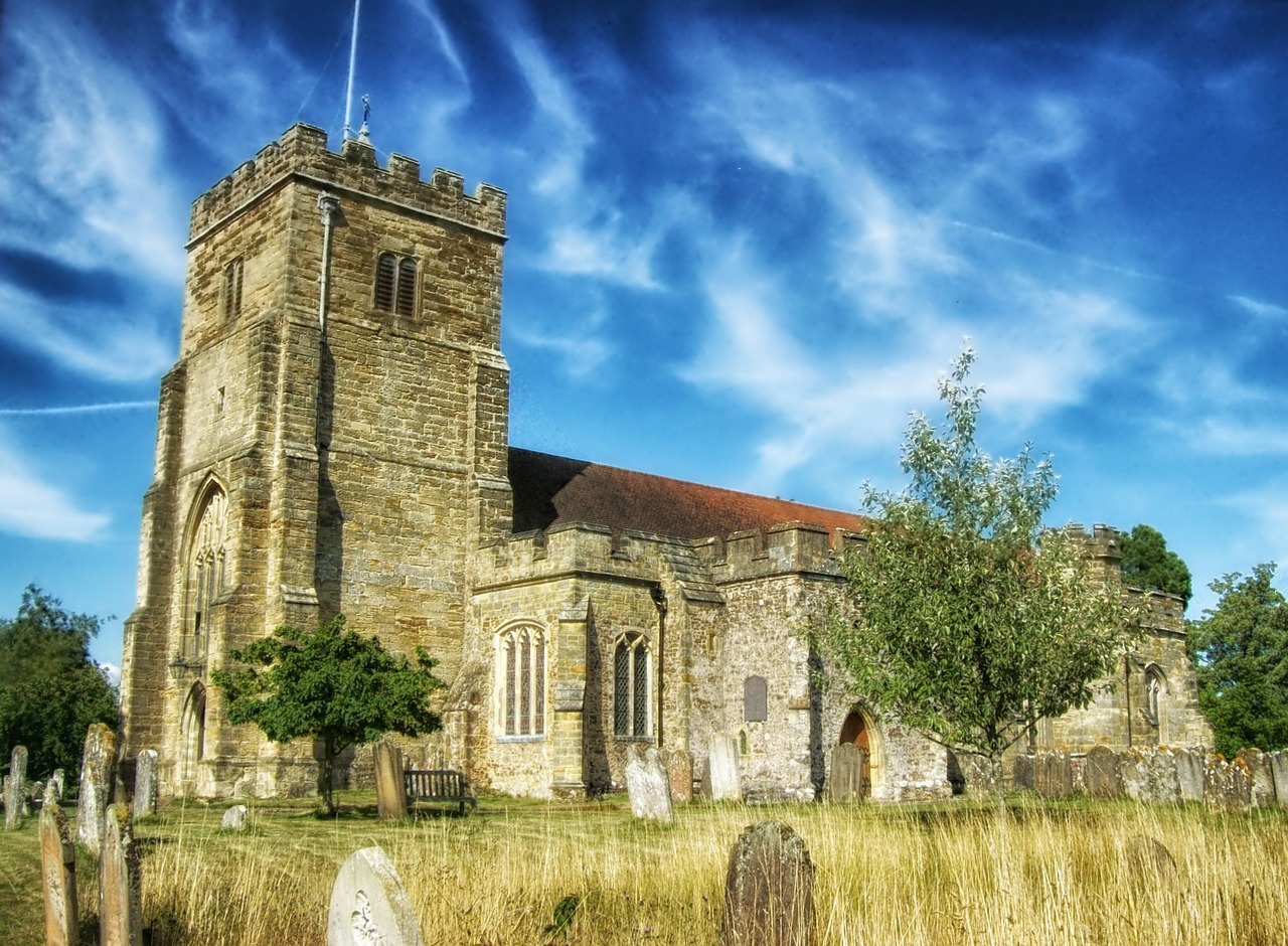 最新寧海,繁榮發(fā)展的魅力縣城