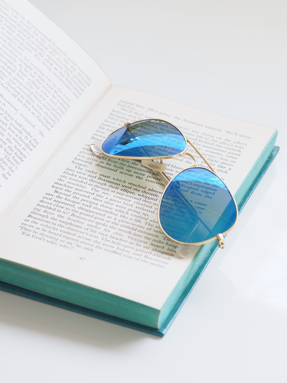 2024年11月 第7頁