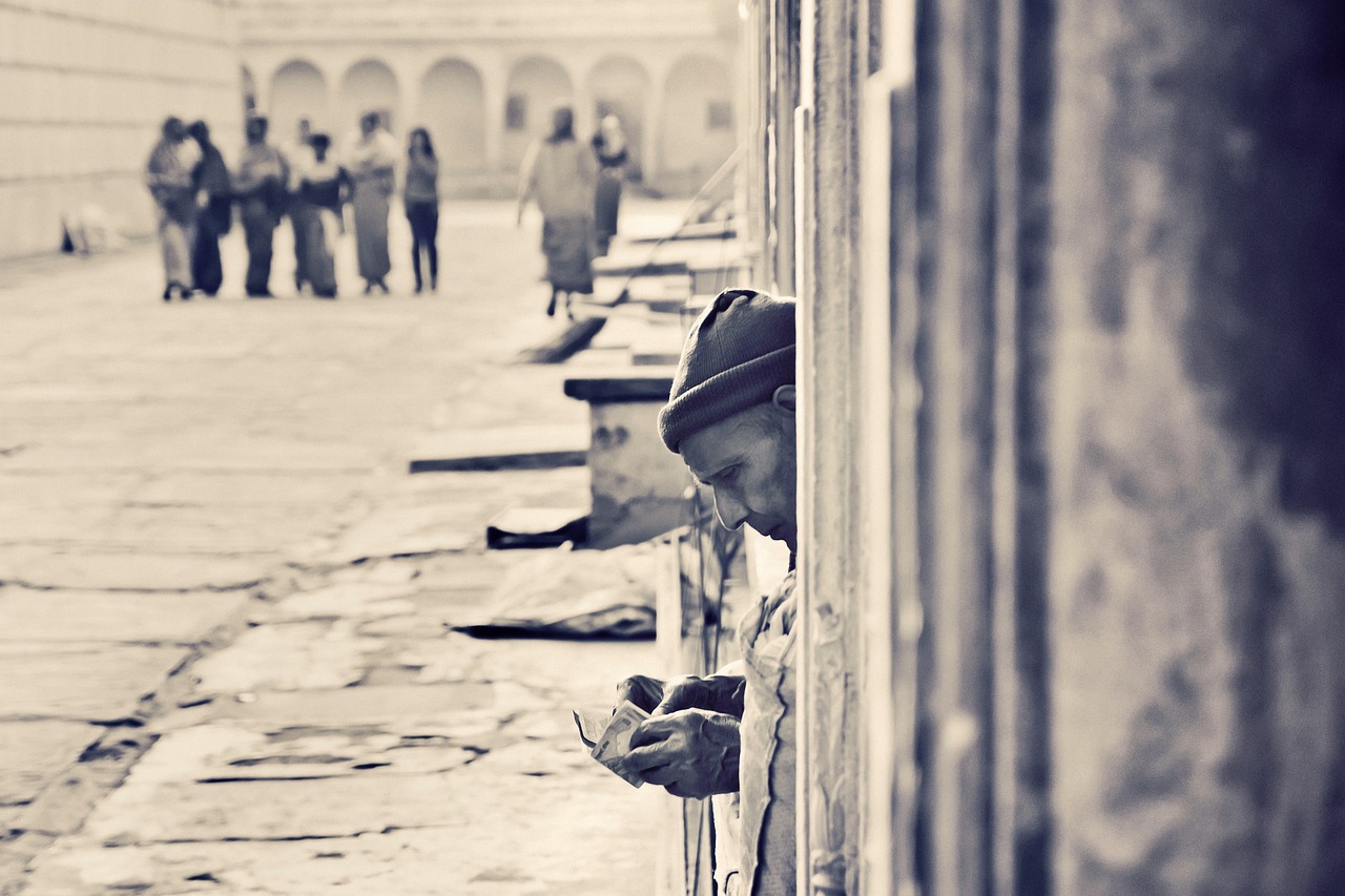 最新在逃公主,自由與獨立的追尋之旅