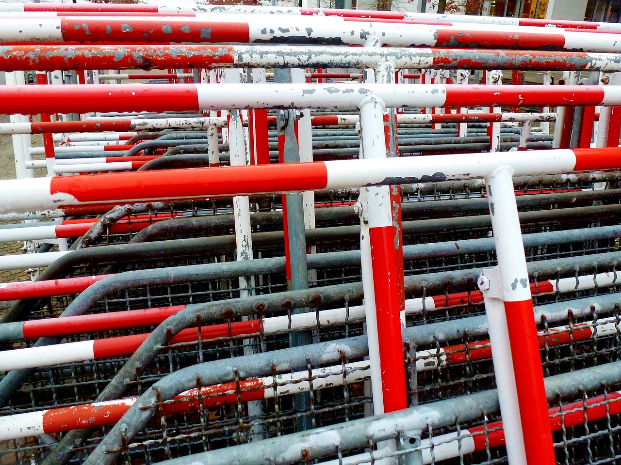 休息權的最新進展與重要性探究