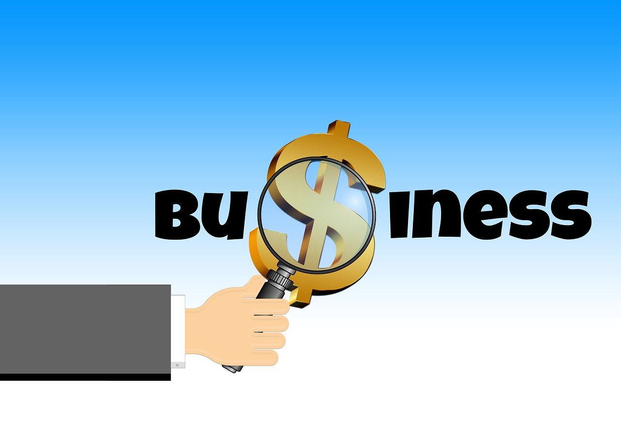 桑黃最新研究進展與應用領域探索