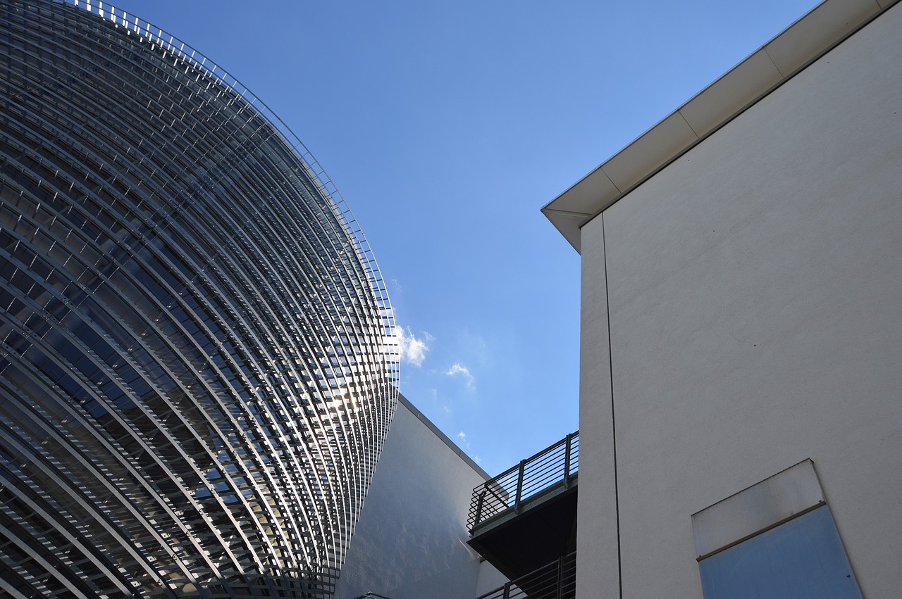 江門最新小區,現代都市生活的理想家園