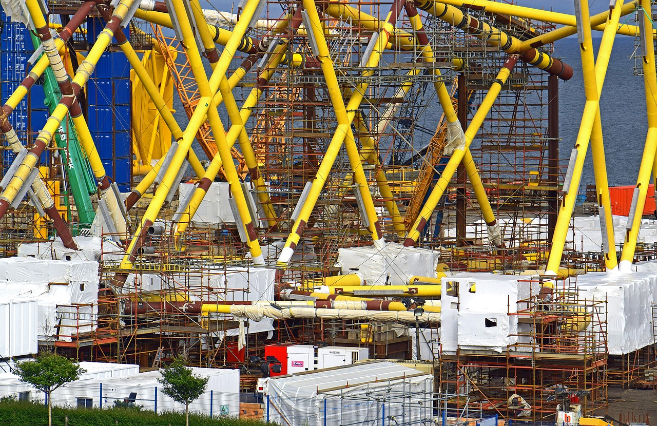 精子屋最新動態,探索前沿科技與生育技術的融合進展