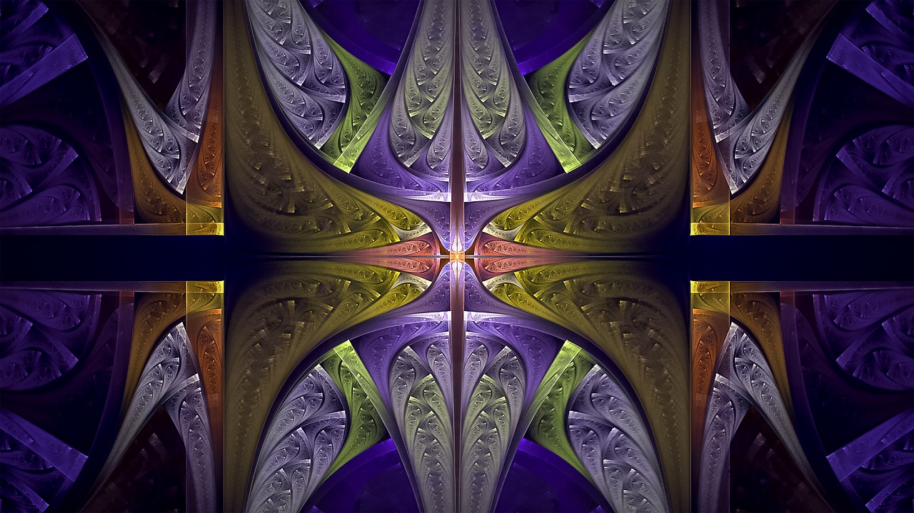 河南最新動(dòng)態(tài),中原大地的蓬勃發(fā)展