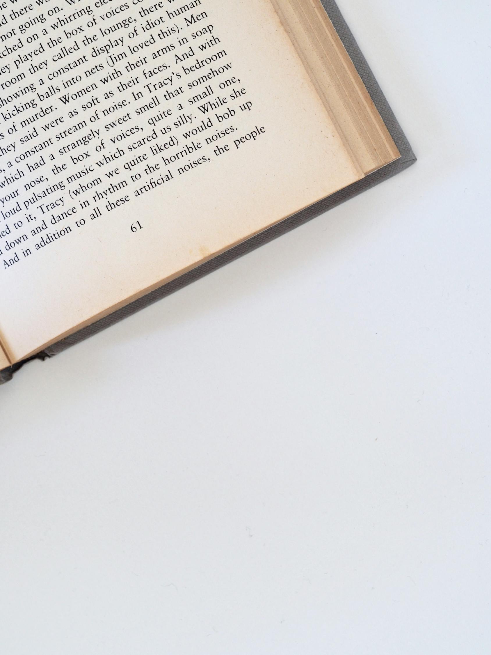 2024今晚開特馬開獎結果，持續(xù)改進策略_煉皮境JVY76.79.36