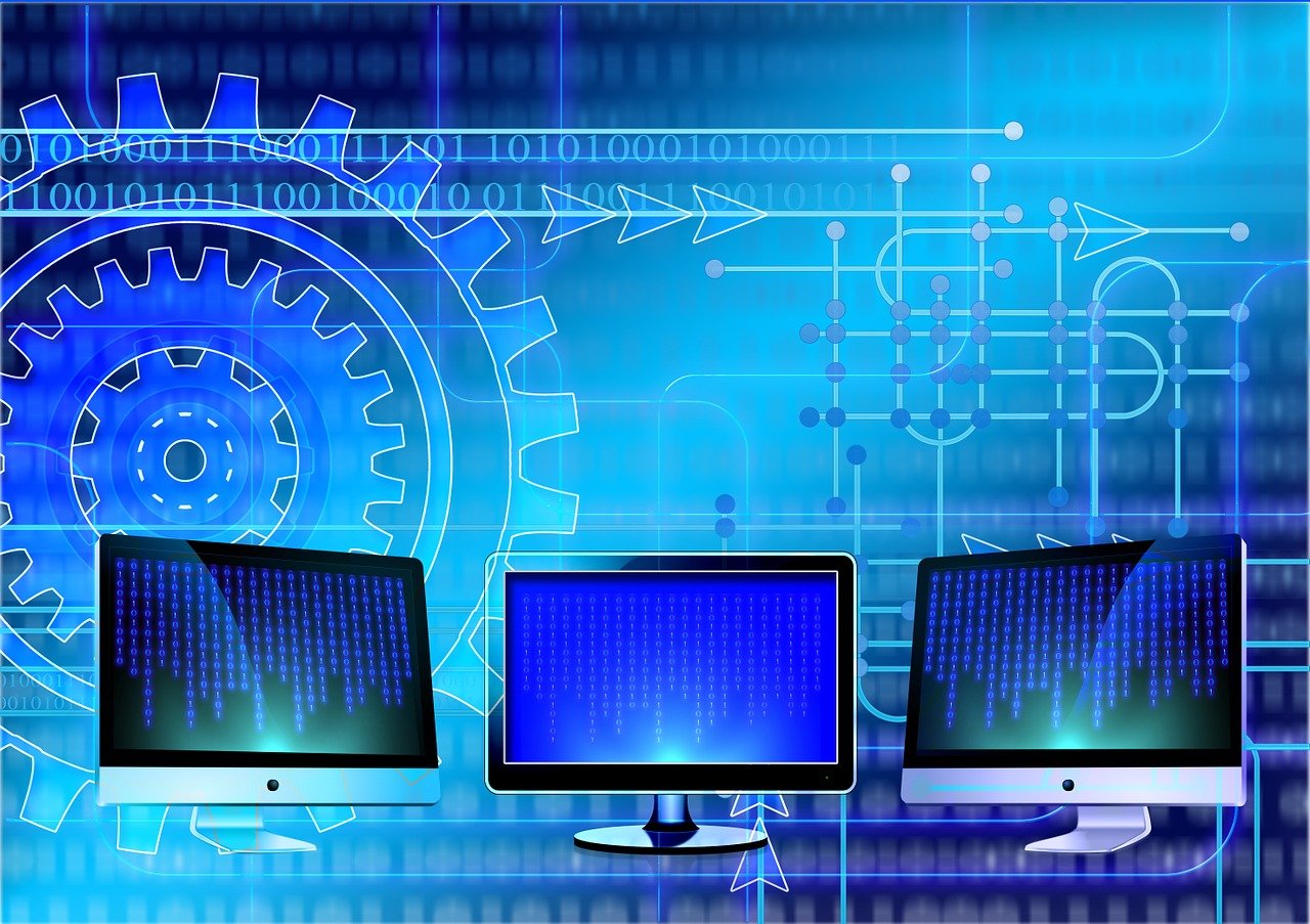 7777788888跑狗論壇版,數據科學深度解讀_沉浸版RBZ85.59.35