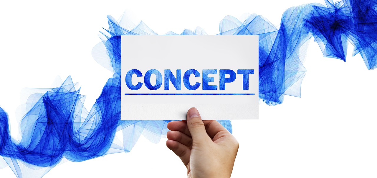 2024澳門最精準(zhǔn)正版免費(fèi)大全，平衡執(zhí)行計(jì)劃實(shí)施_實(shí)驗(yàn)版YS80.42.90