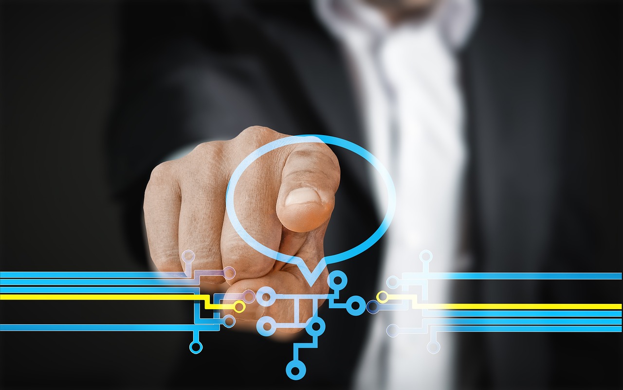 2024新澳今晚開獎號碼139，數據導向程序解析_電信版CGA85.84.22