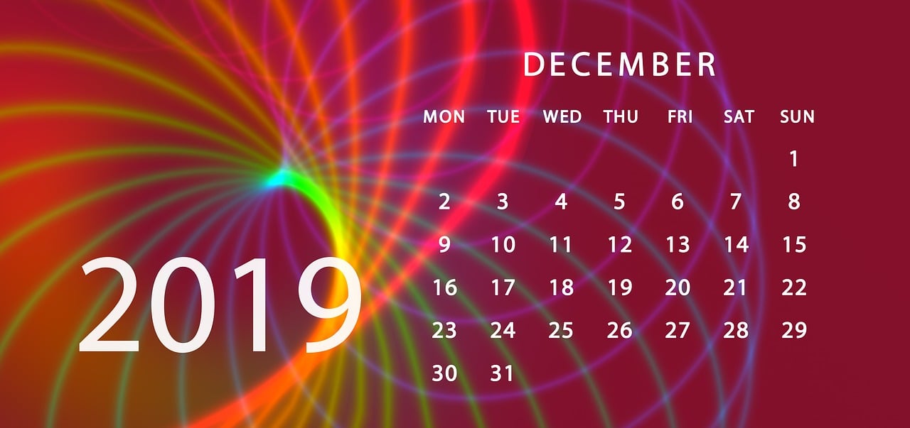 2024澳門天天開好彩大全app,程序數(shù)據(jù)分析解析_創(chuàng)造力版CYB6.38.30