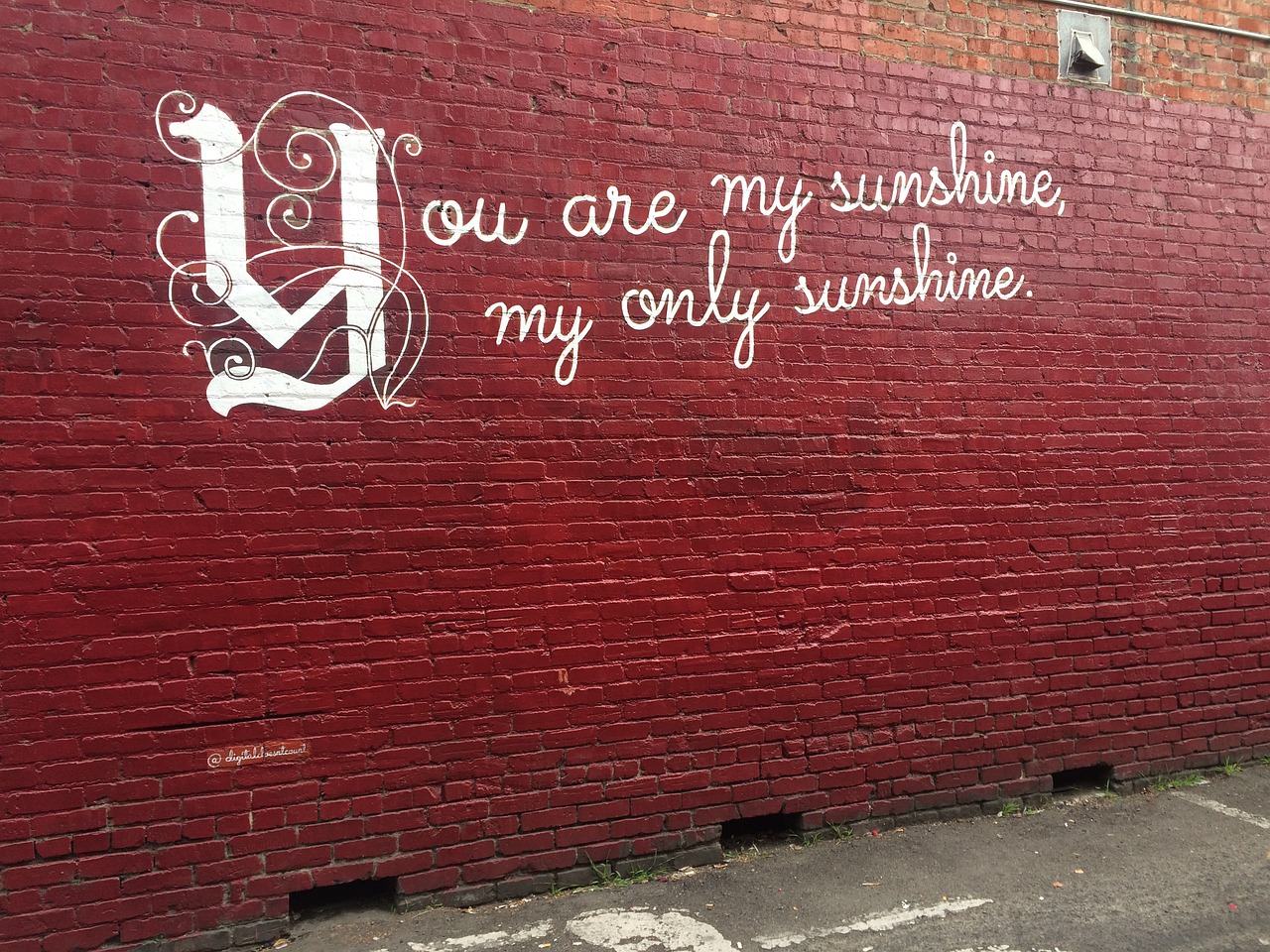 2024天天彩正版資料大全十，實地應用實踐解讀_創造力版WQ61.93.27