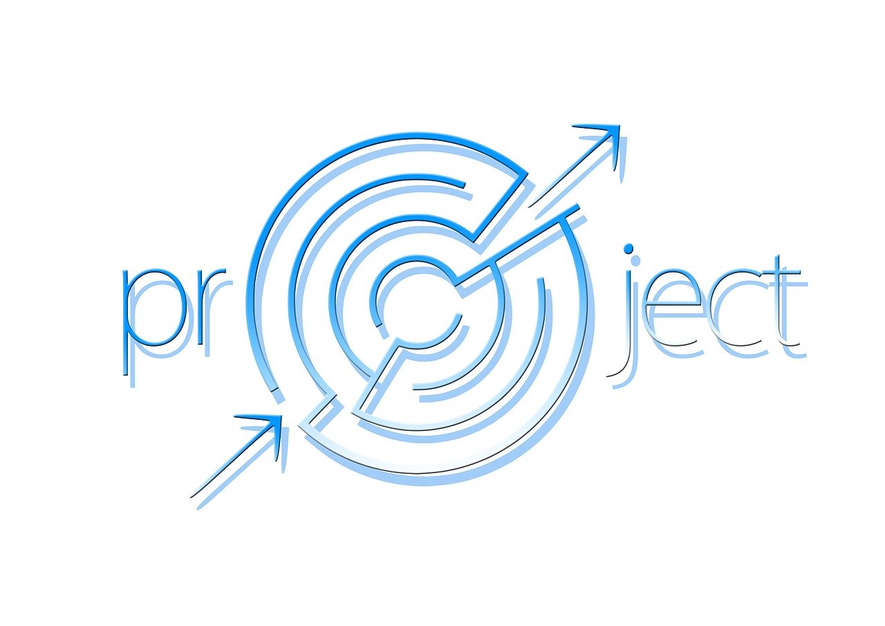 4949彩正版免費資料,創新項目規劃_分析版HMD37.63.60