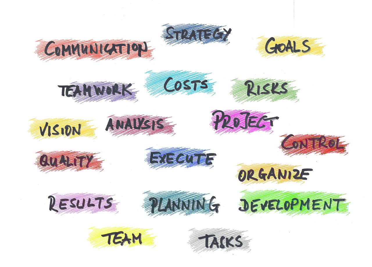 澳門4949最快開獎結果，科學解說指法律_專業版59.15.11