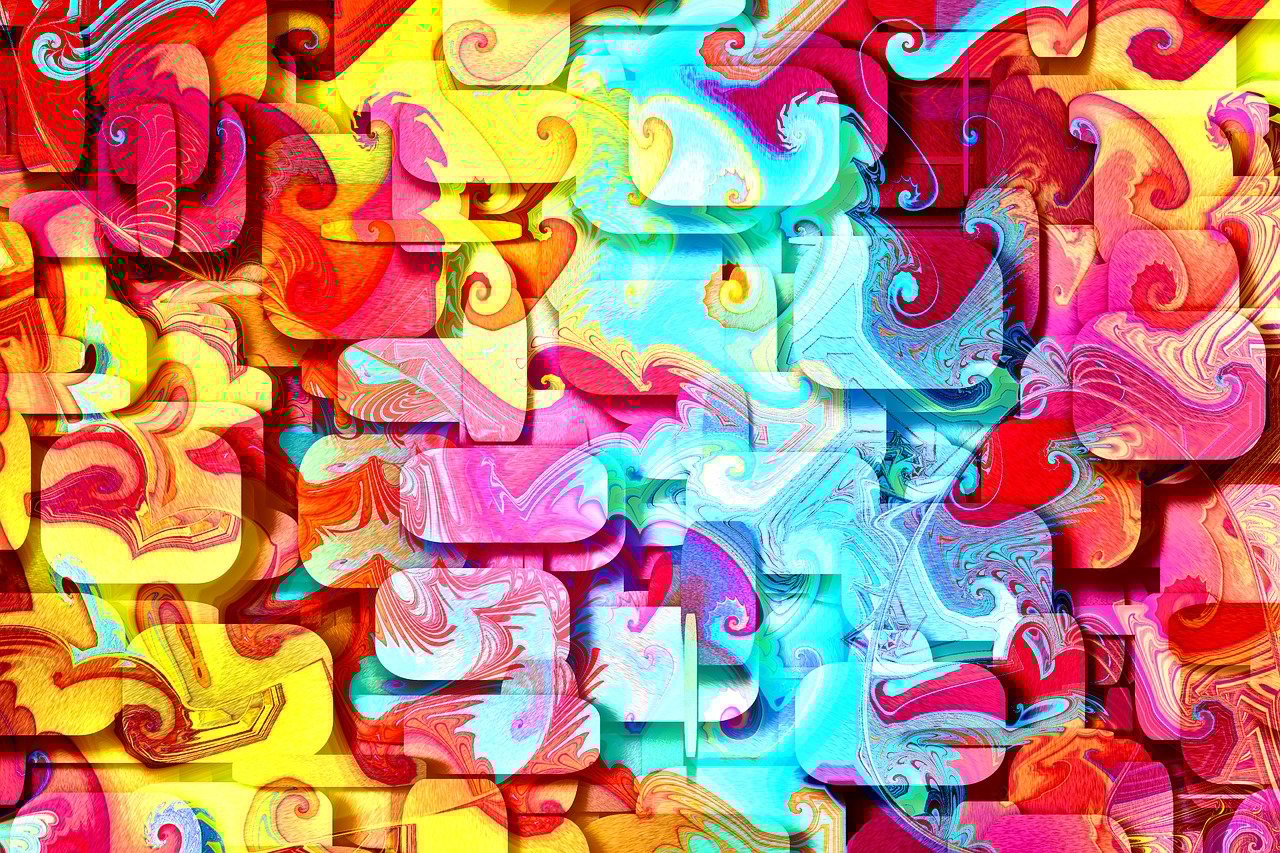 藐弒天下 第29頁