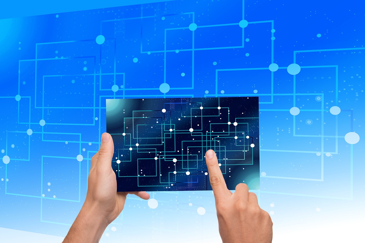 2024年新澳天天開彩最新資料，數據整合解析計劃_旅行版HRI81.37.76