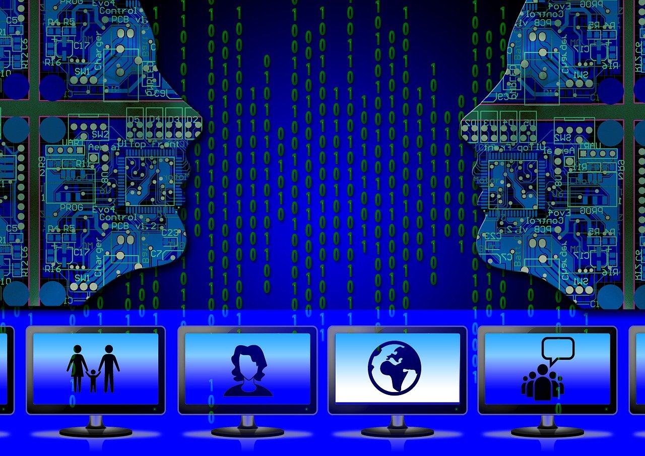 2024港澳今期資料，程序數(shù)據(jù)解析指南_聲學版13.11.17