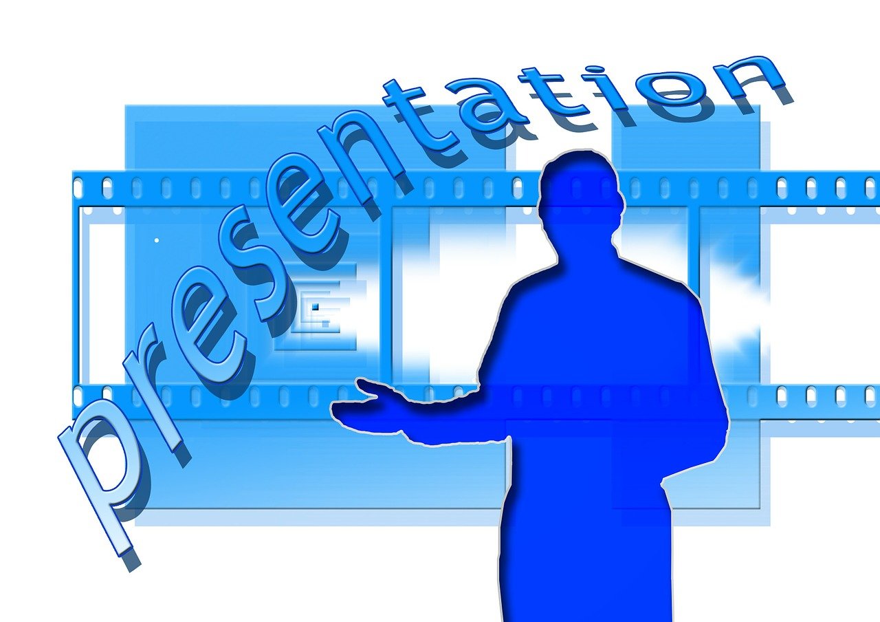 新奧彩資料免費期期中,創新策略執行_原汁原味版95.8.88