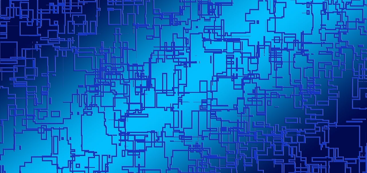 2024年新澳歷史開獎記錄，數(shù)據(jù)分析實操評估_開放版CYV87.33.2