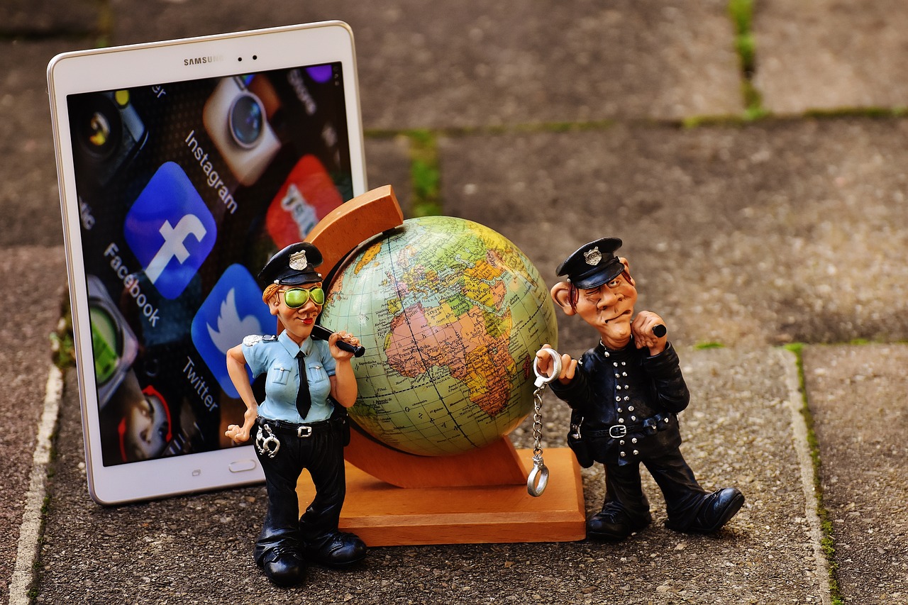 各地病例最新動態分析與更新