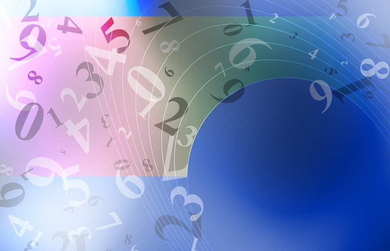 2024年澳門今晚開什么碼，科技創新驅動發展戰略_旅行助手版26.21.93