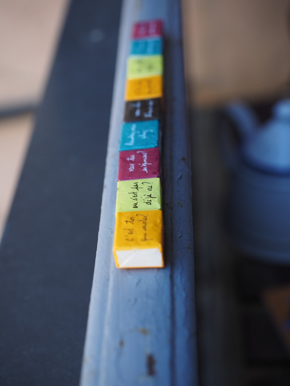 香港正版資料全年免費公開一,深入登降數據利用_豐富版77.21.65