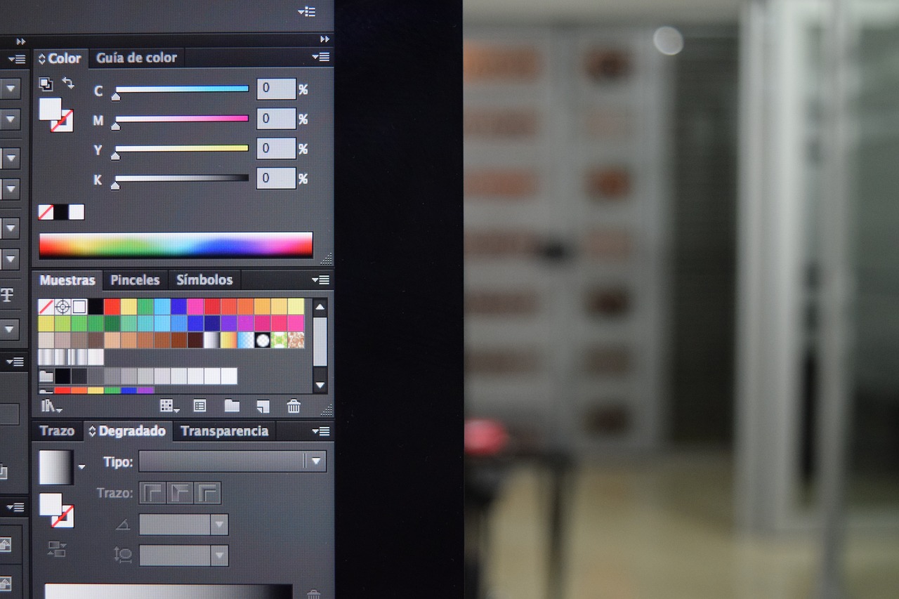 2024新澳門天天彩期期精準,創新策略規劃_云端版NW10.15.15