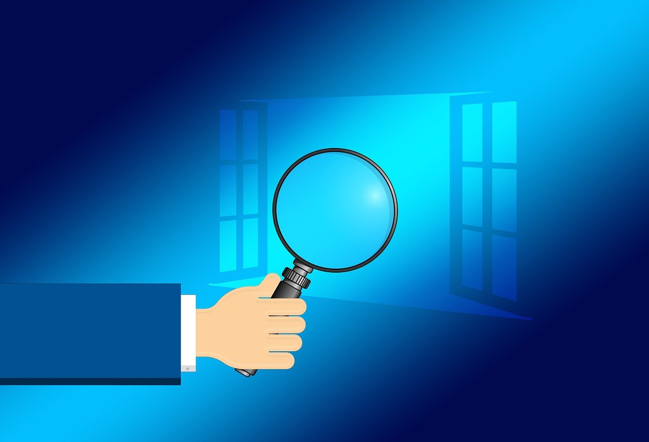 澳門最精準(zhǔn)免費(fèi)資料大全旅游團(tuán),實(shí)地?cái)?shù)據(jù)驗(yàn)證_VR版77.32.78