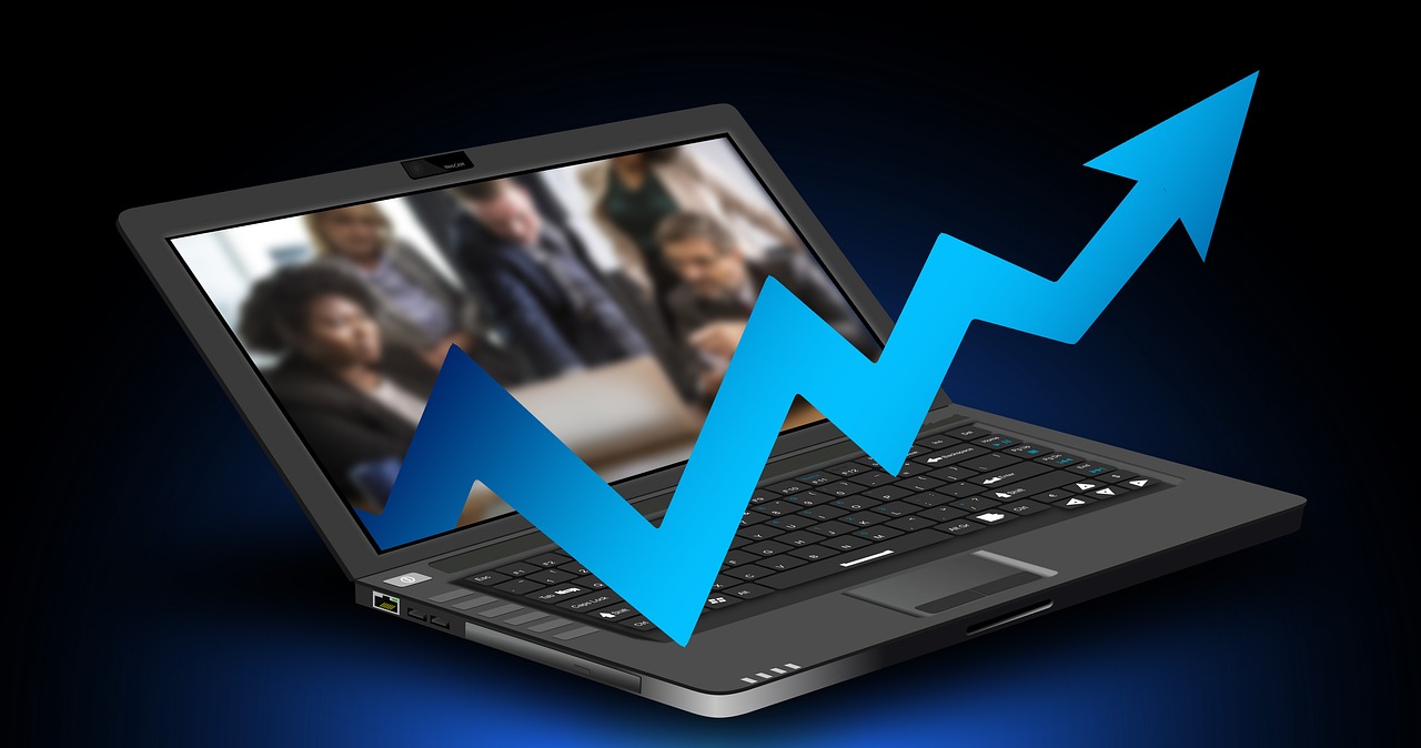 2024新澳門精準資料免費大全，統(tǒng)計數(shù)據(jù)解讀思路_程序版TLJ50.15.4