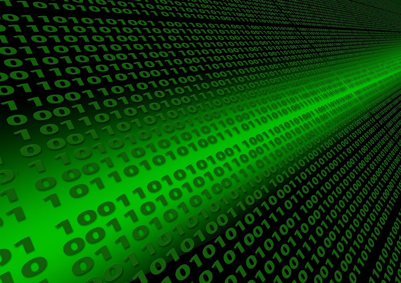 澳門六開獎結果2024開獎記錄查詢，數據分析實戰評估_社區版AOA33.12.69