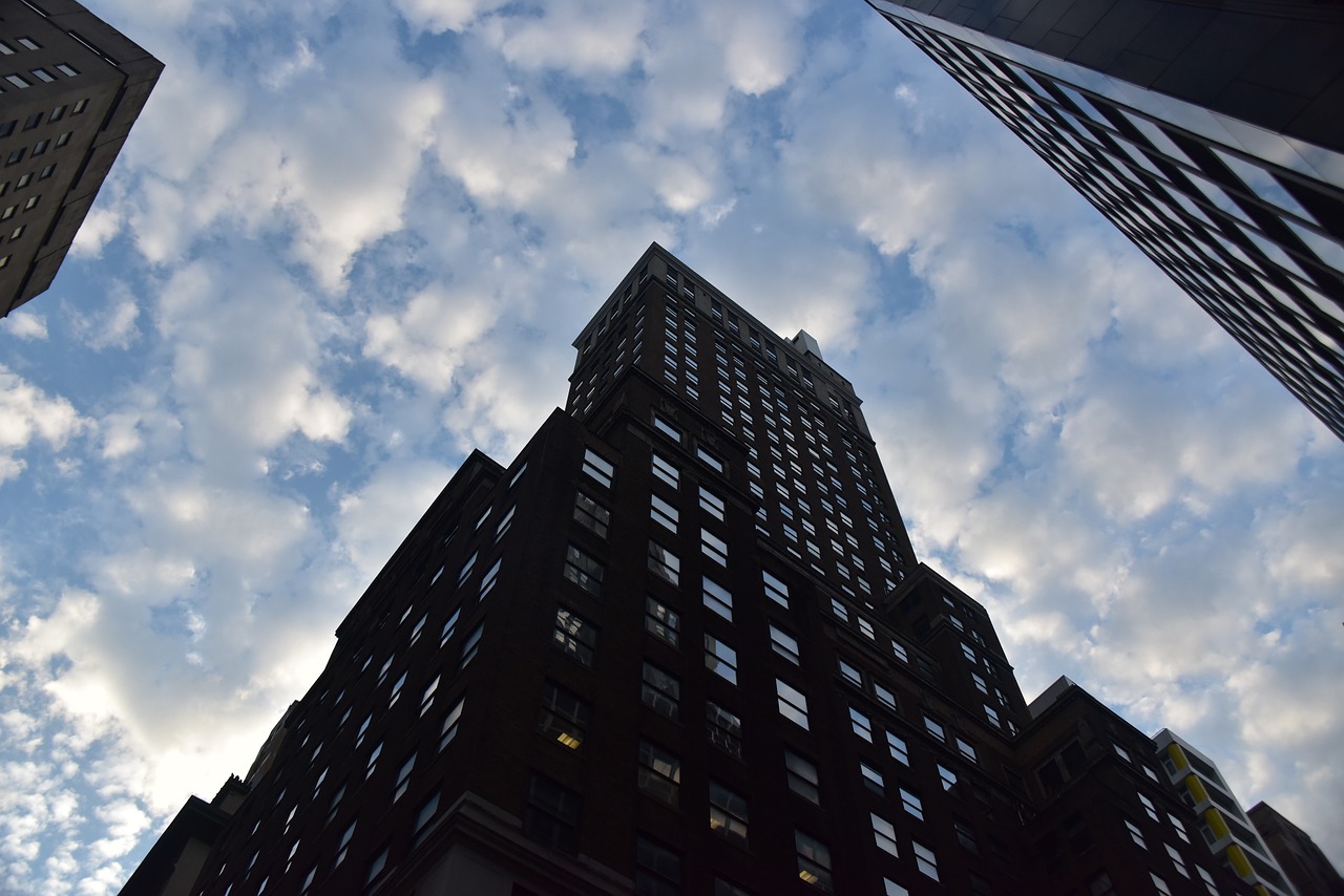 銀川最新復工動態,城市復蘇與未來展望