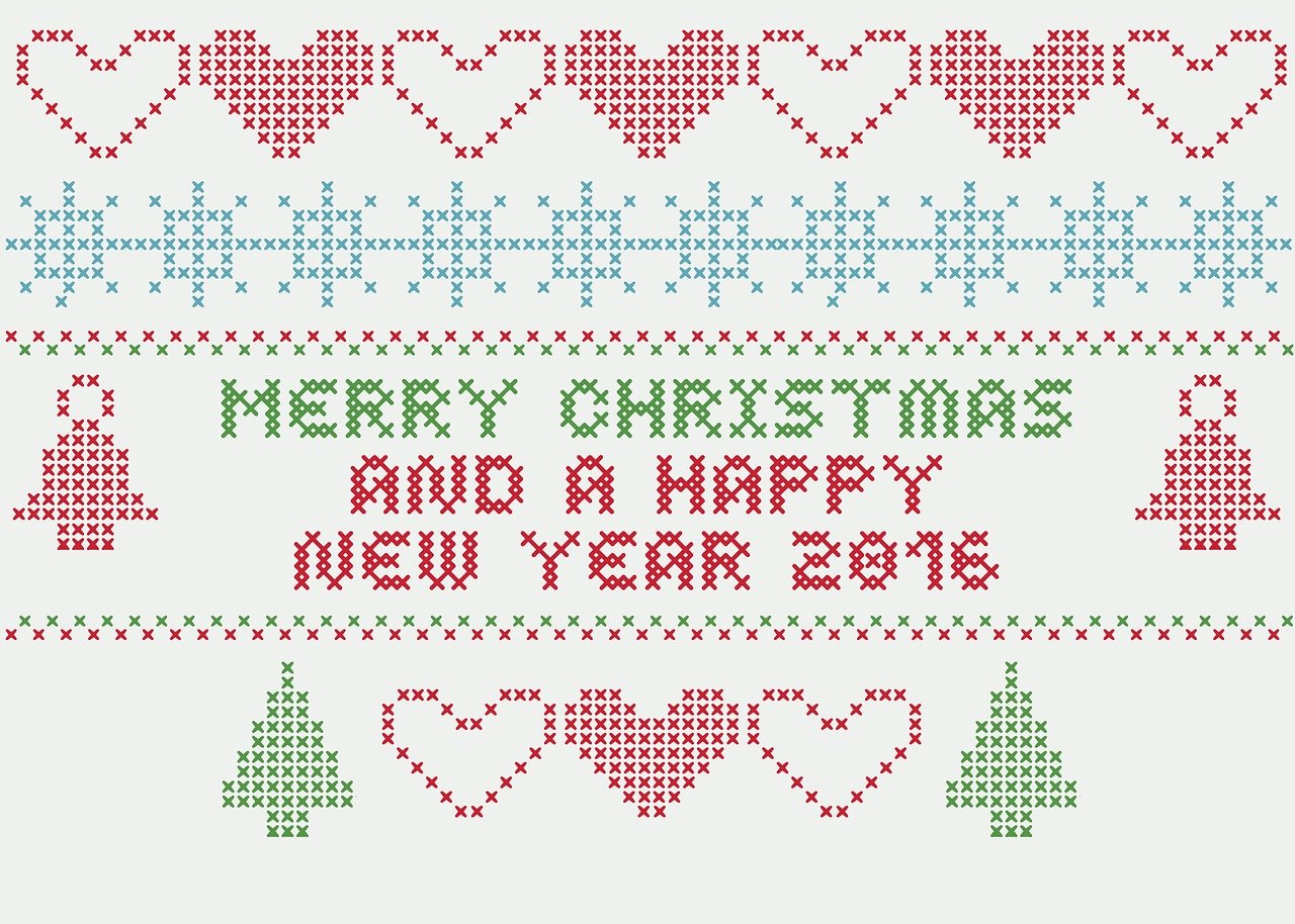 最新疫情沭陽狀況分析與報告