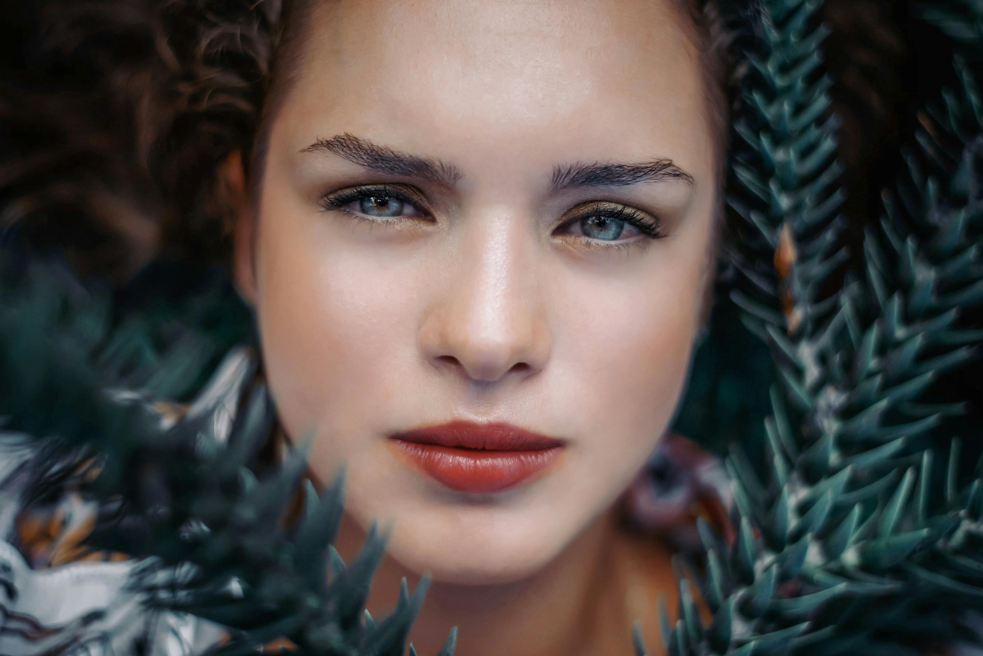 小丑的最新研究與探討,揭秘角色魅力與深層內涵