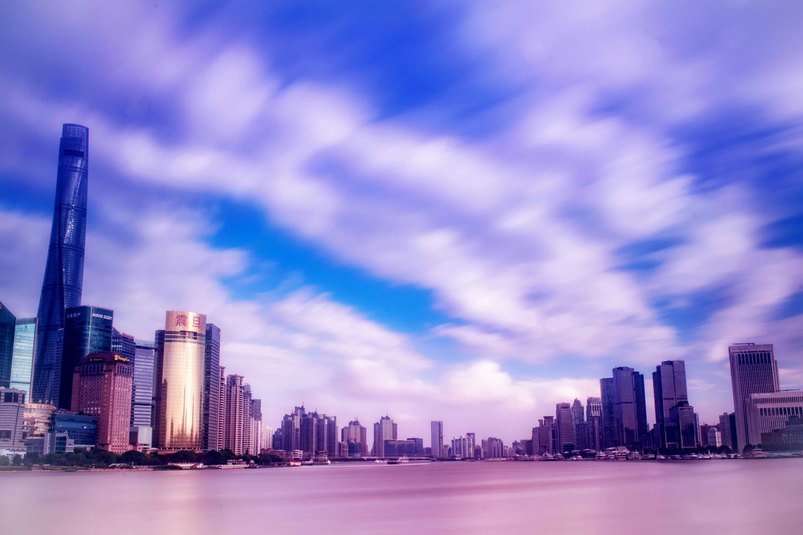 漢川市最新通知發布，推動城市更新與發展