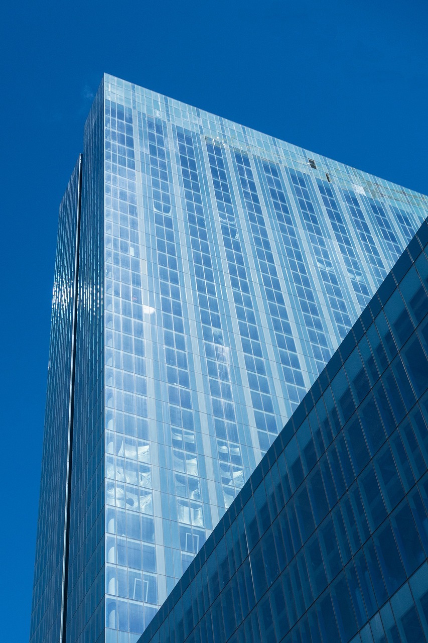 德州最新昵稱，城市新風尚的符號展現個性風采