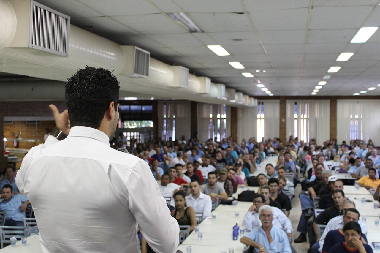 軍方最新演講揭示力量交匯點,未來戰略展望與力量展示