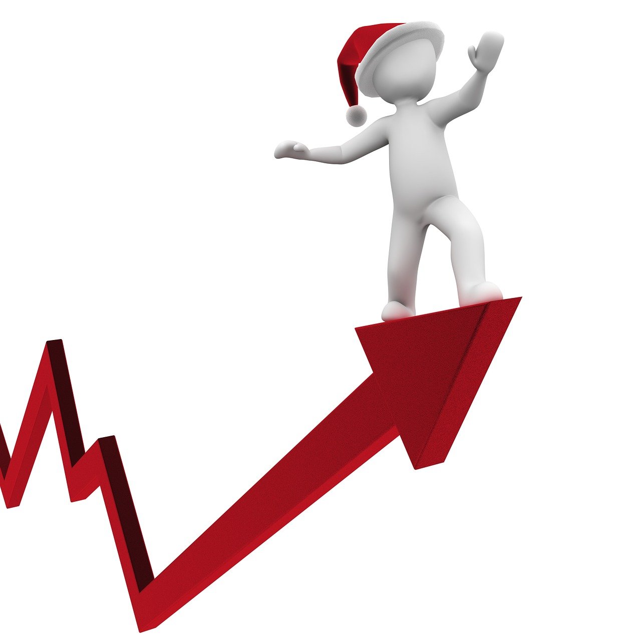 滿(mǎn)婷最新動(dòng)態(tài)揭秘,探索品牌新篇章