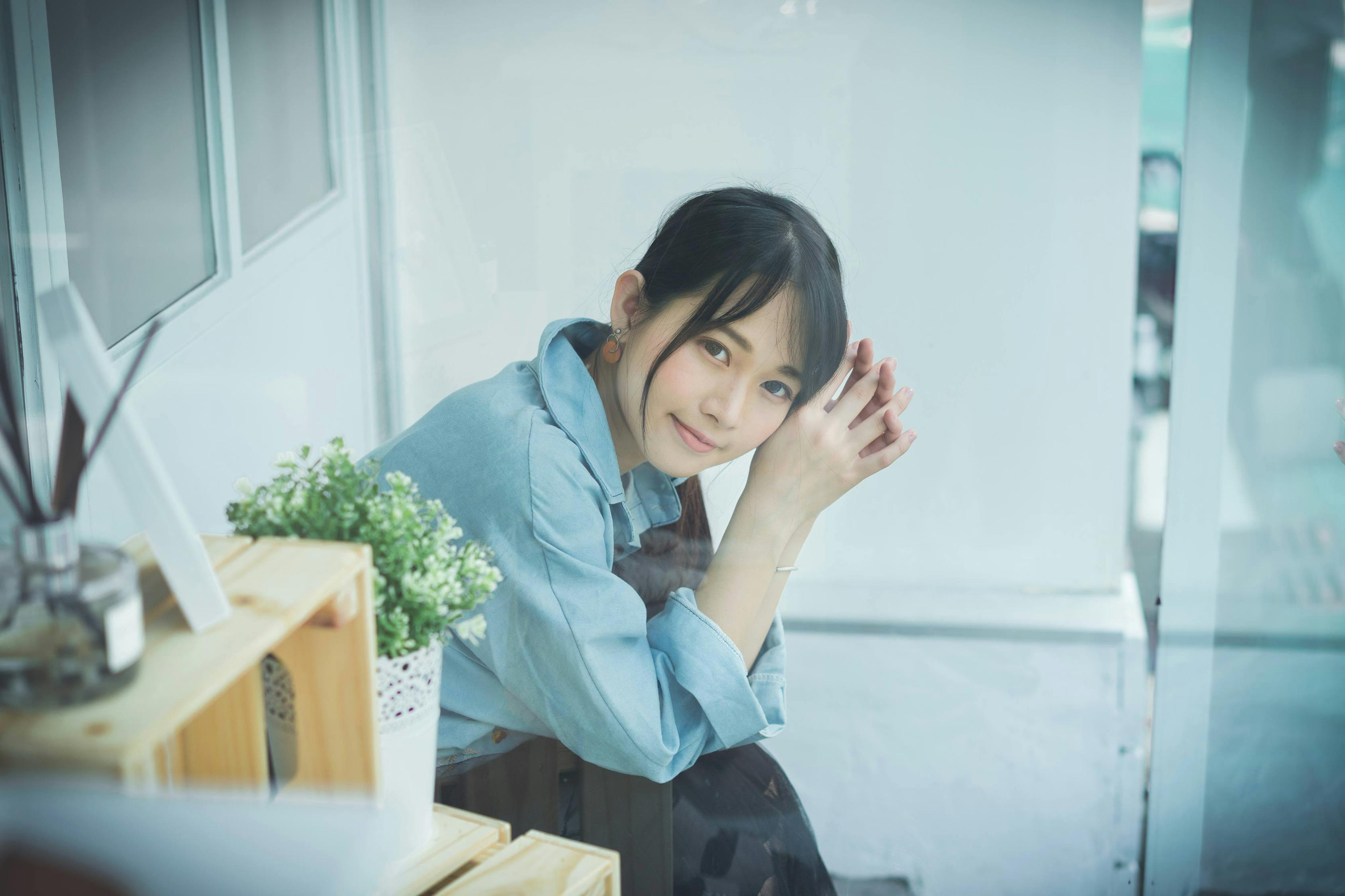 涵姐最新動(dòng)態(tài),潮流引領(lǐng),光彩奪目