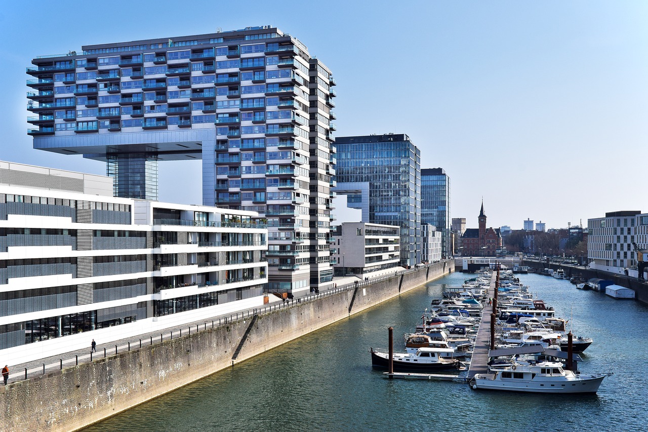 現代婚戀新趨勢探索，相親群最新動態速遞