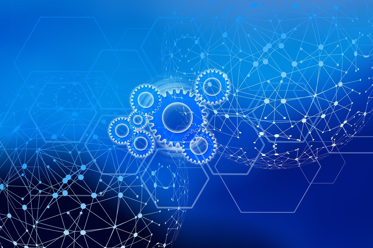 最新數數法，重塑數字認知之旅