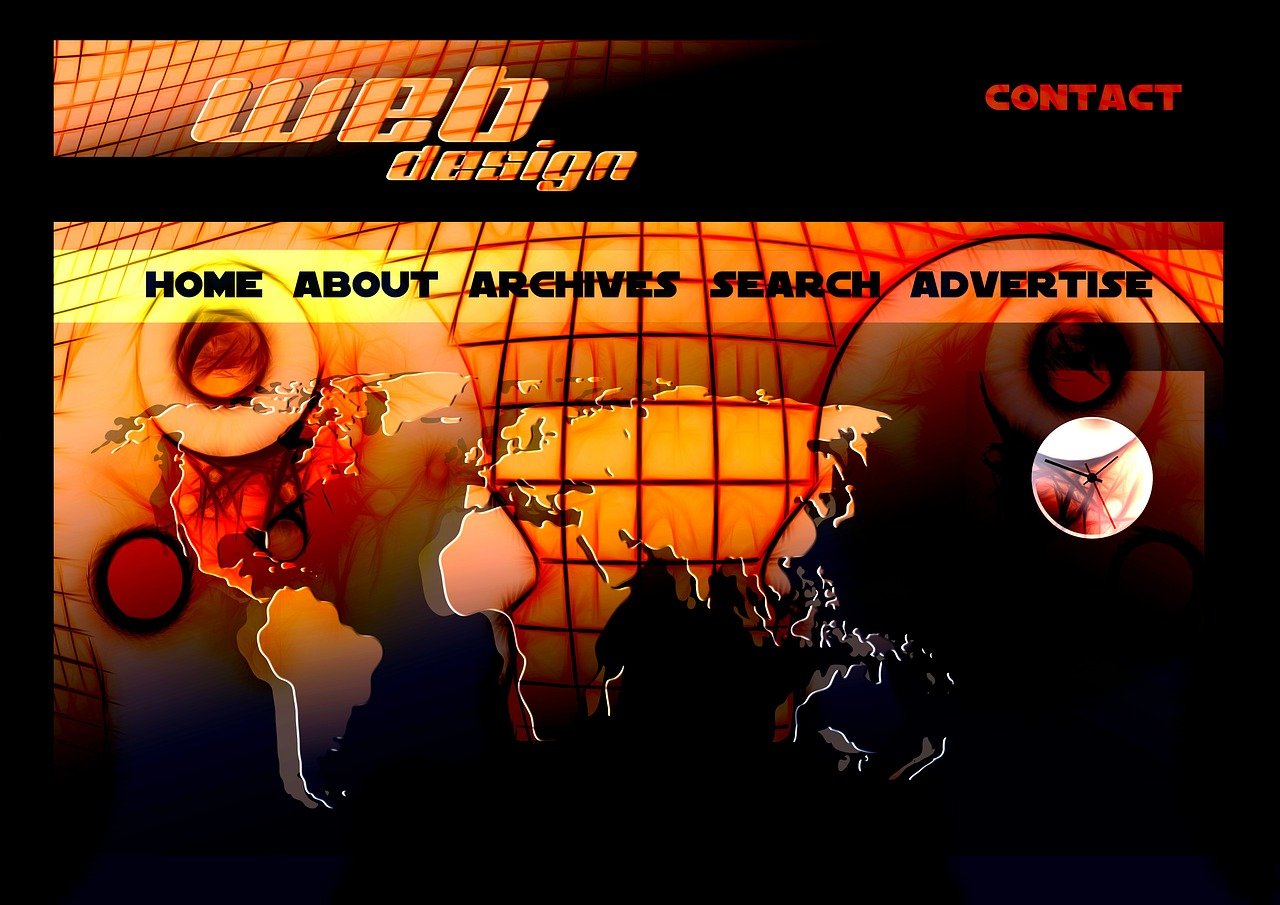 202管家婆一肖一嗎，強有力的_夢想計劃版2668.9105