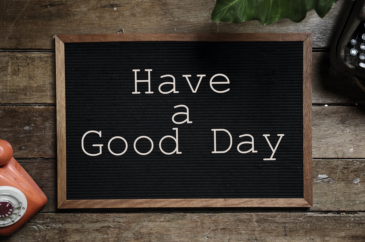 新澳2024正版資料免費公開，安全設計方案審查_重塑經典JT8808.6724