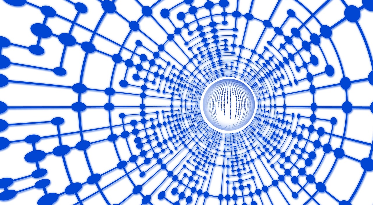 新澳全年免費資料大全,數據采集方案_精準版4786.86