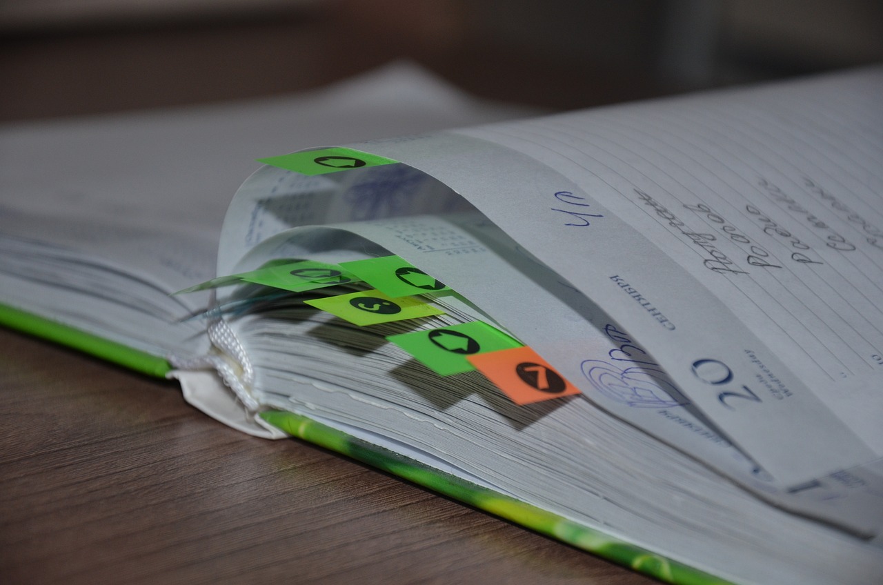 7777788888王中王開(kāi)獎(jiǎng)十記錄網(wǎng)，方案策略的深度分析_專屬定制版XRB6533.5983